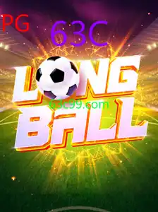 LongBall