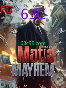 Como ganhar no JetX em 63C com Saque via PIX 2026