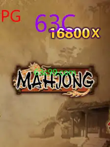 Mahjong