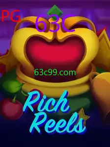 Como ganhar no Big Bass Splash em 63C com Saque via PIX 2026