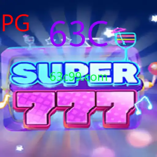 Super777