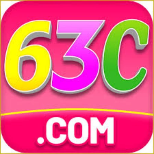 63C
